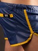 10092_navy-yellow_3