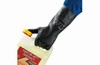 alphatec-87-950_1_pds_de