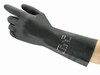alphatec-87-950_pds_de