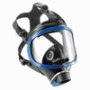 draeger_x-plore_6300_full_mask_respirator