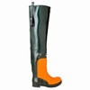 Euro-Forester-Super-Safety-Thigh-low-res-800x800