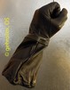 Lederhandschuhe Italien 2