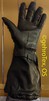 Lederhandschuhe Italien 3