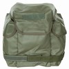 M85_Tasche
