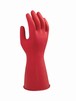 marigold_handschuhe_red_leightweight_g01r