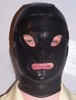 maske_slick_chic_2_neugp034