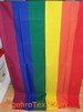 Rainbow Pride 1