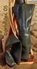 Watstiefel 1 Kopie