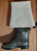 Watstiefel 2 Kopie