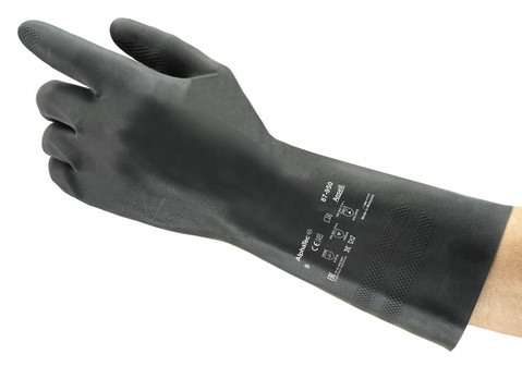 alphatec-87-950_pds_de