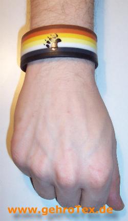 armband_bear