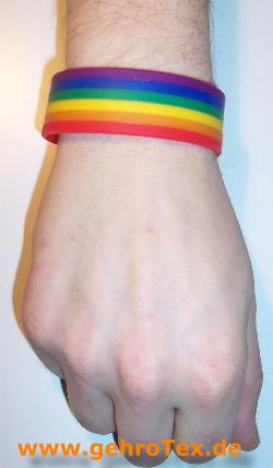 armband_gay