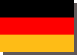 Deutsch