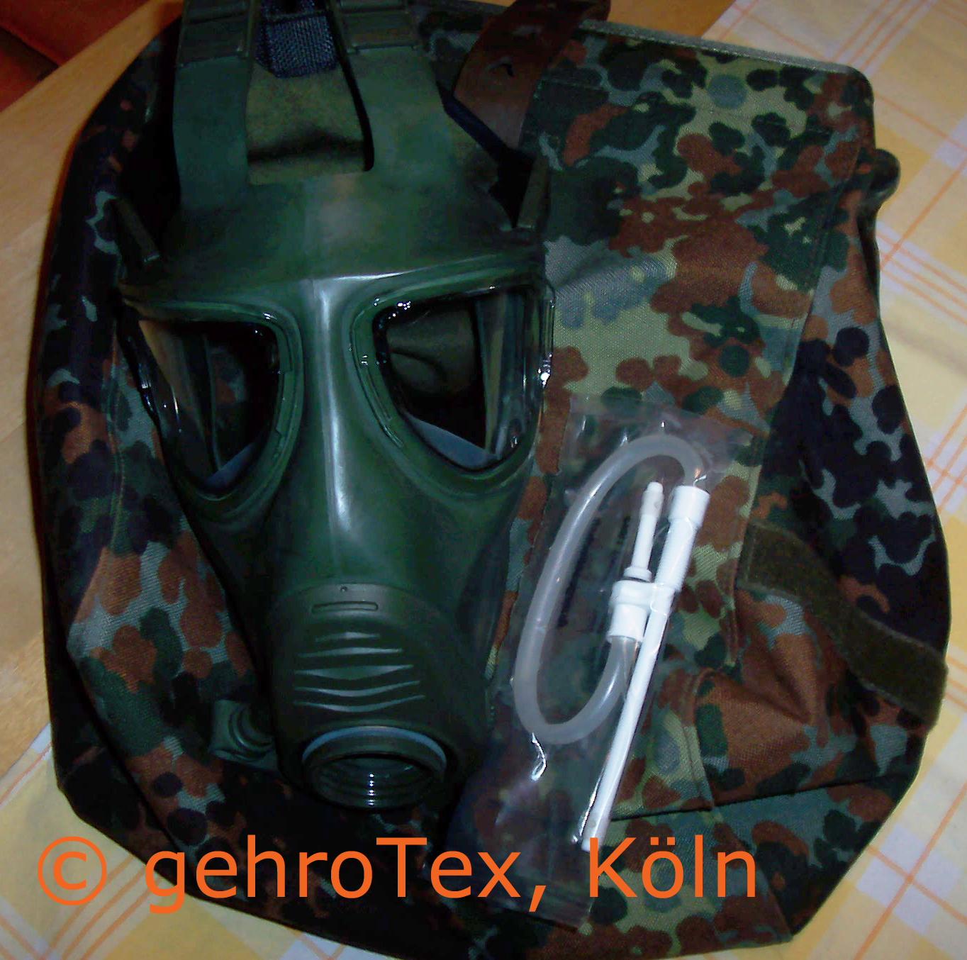 m_2000_shop