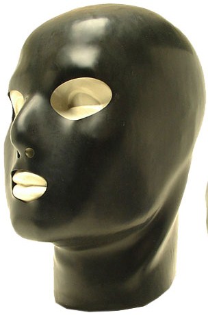 maske_standard_1